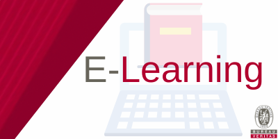 E-learning