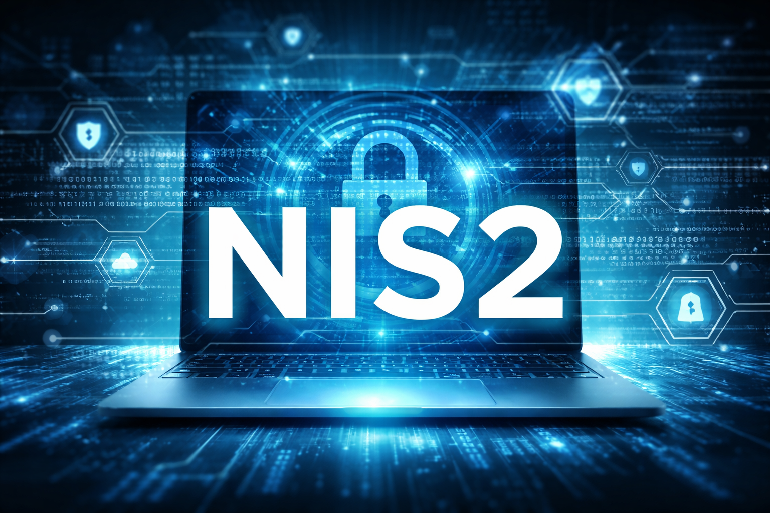 Nový kybernetický zákon a implementácia NIS2