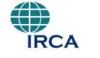 IRCA kurz vedúcich audítorov pre externé audity podla ISO 9001: 2015