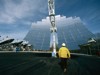Interný audítor systému manažérstva energií podľa ISO 50001: 2018