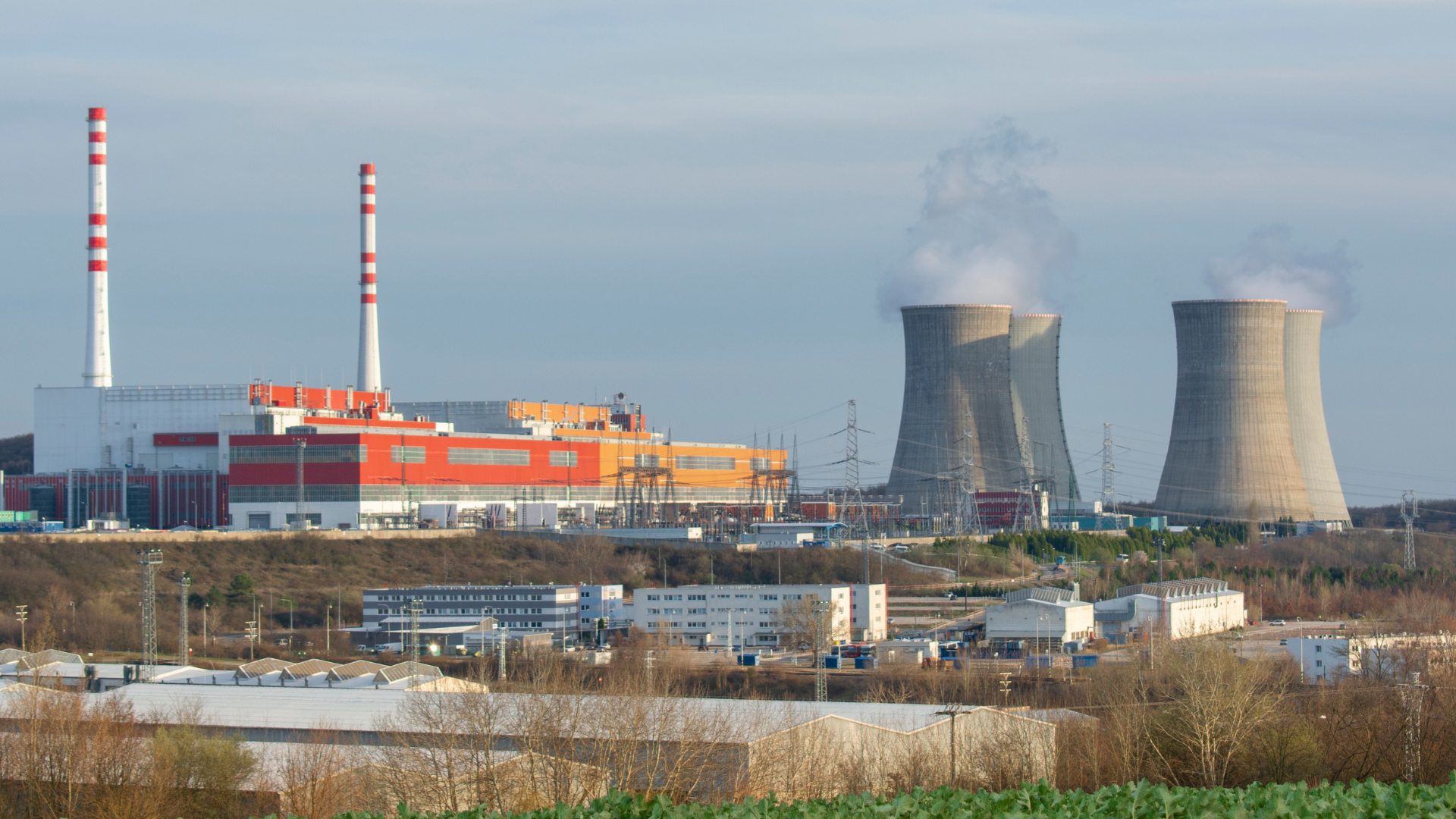 ISO 19443:2018 – Zoznámenie sa s požiadavkami normy