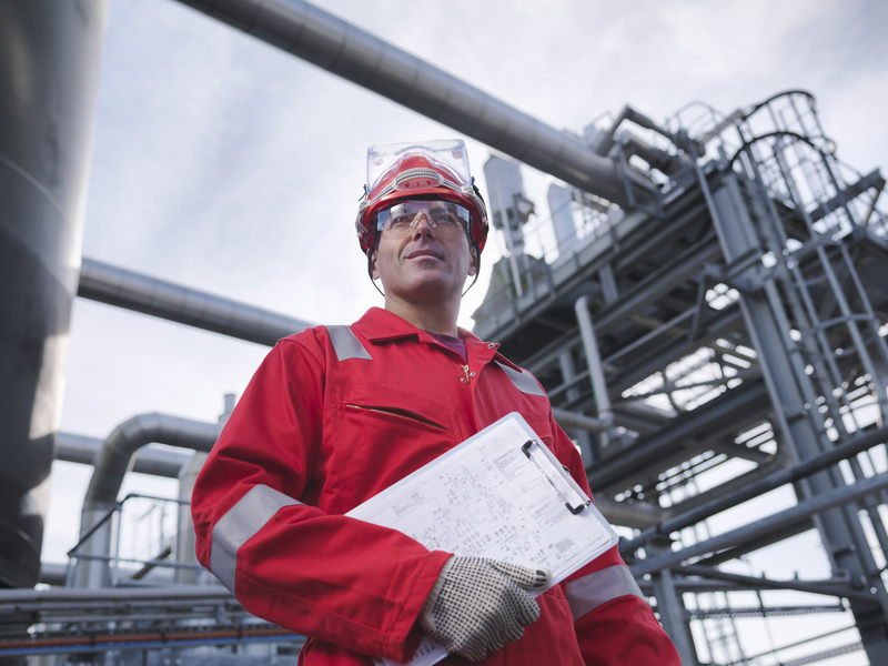 ENMS - Systém managementu hospodárenia s energiou (EnMS) požiadavky ISO 50001: 2018