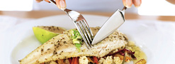 BRC GLOBAL STANDARD FOR FOOD