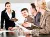 Q12 - Interní audítor systému managementu služieb IT – ISO/IEC 20000 – 2: 2012