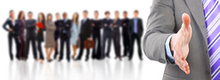 IRCA kurz vedúcich audítorov pre externé audity podľa ISO 9001: 2015