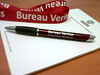 Q9 - systém manažérstva bezpečnosti informácií - ISO/IEC 27001: 2022