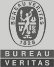 Bureau Veritas Training